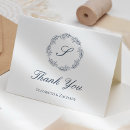 Search for indigo cards Trendy