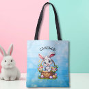 Search for easter baskets bags Flowers