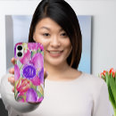 Search for botanist electronics For her