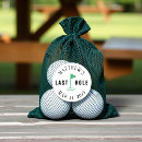 Search for humourous sayings stickers For him