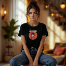 Search for scorpion clothing Zodiac