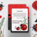 Search for red bug cards Floral