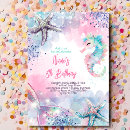 Search for the enchanted horse postcards Girl