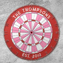 Search for valentines day games Unique