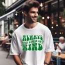 Search for be kind always tshirts Quotes