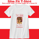 Search for my bestie tshirts Red