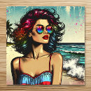 Search for hyper posters Retro