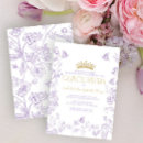 Search for butterfly quince invitations Gold