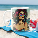 Search for comic books mugs Retro