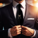 Search for years celebration ties Modern