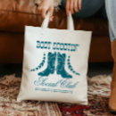 Search for cowgirl tote bags Country