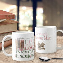 Search for funny sister sayings mugs Humour