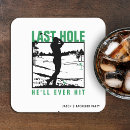 Search for puns and jokes coasters For him