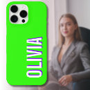Search for cool modern iphone cases Girly