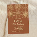 Search for feb invitations Modern