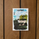 Search for bermuda postcards Tourism