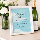 Search for on cloud 9 baby shower Clouds