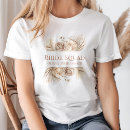 Search for boho chic tshirts Bohemian