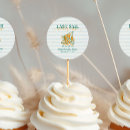 Search for girls getaway stickers For her