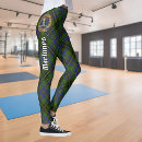 Search for bow leggings Green