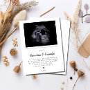 Search for from grandmother cards Grandparents