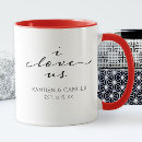 Search for wifey hubby mugs Modern