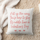 Search for happy valentines day throw cushions Hearts