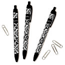 Search for damask office supplies Modern