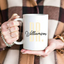 Search for med student mugs Nurse