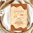 Search for bonfire party invitations Backyard
