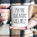 Search for office help mugs Coworker