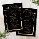 Search for bilingual invitations Miss quince mexican