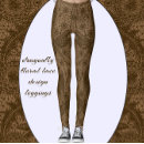 Search for fancy leggings Yoga