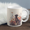 Search for kawaii coffee mugs Yellow
