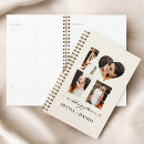 Search for loves planners Couple