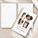 Search for wedding planners Couple