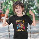 Search for level 8 tshirts Funny