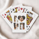 Search for valentines playing cards Heart