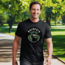 Search for carnivore tshirts Low carb