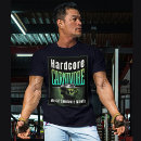 Search for carnivore tshirts Keto