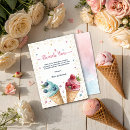 Search for boy twins cards Sweet