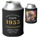 Search for 70th can coolers Seventy