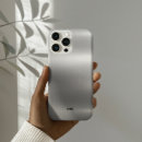 Search for screen iphone cases Simple