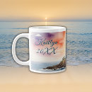 Search for byron mugs Australia