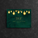 Search for hang in there invitations Emerald green