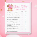 Search for dessert flyers Sweets