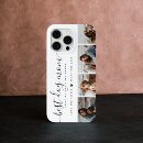 Search for dog mothers day iphone cases Best dog mum