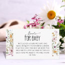 Search for pure elegance invitations Classic
