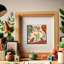 Search for bird quotes posters Cute