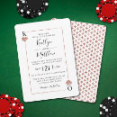 Search for black queen invitations Poker